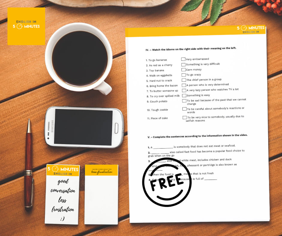 170155392_177184640911000_963613373121359735_n