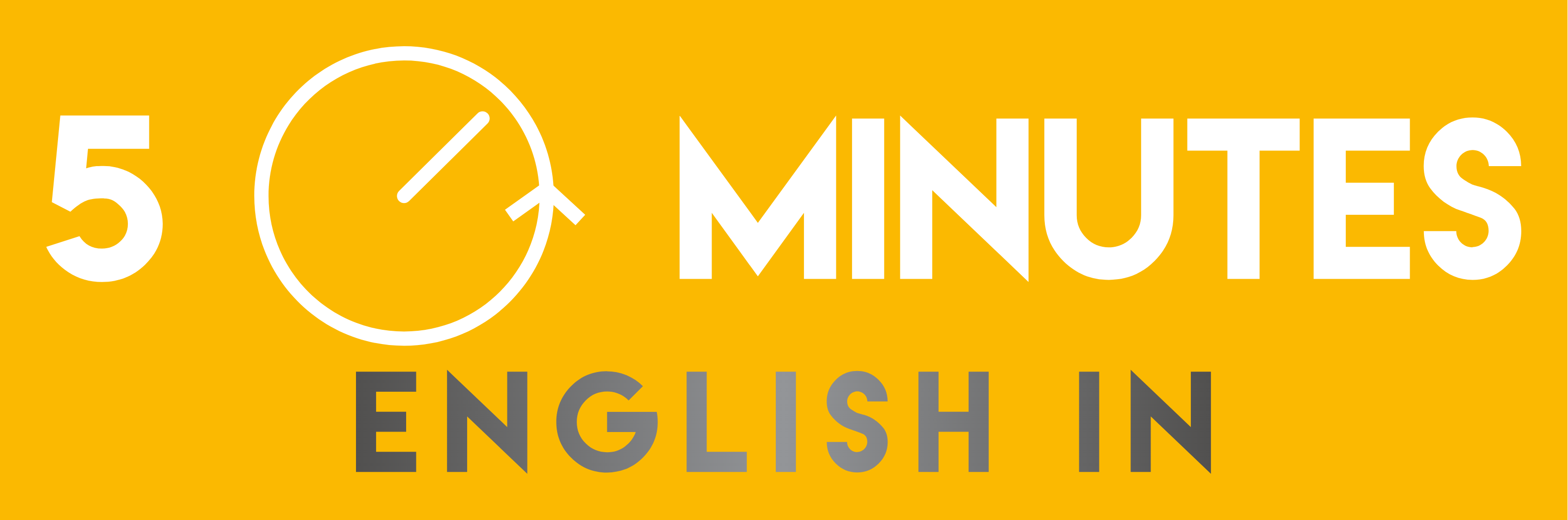 Color logo with background